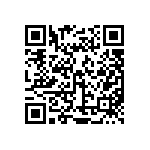 TV07RW-21-121SE-S3 QRCode