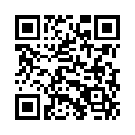 TV07RW-21-16A QRCode