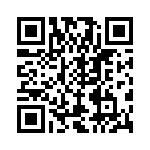 TV07RW-21-16AD QRCode