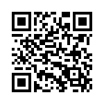 TV07RW-21-16BA QRCode