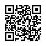 TV07RW-21-16BC QRCode