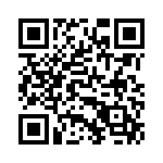 TV07RW-21-16HA QRCode