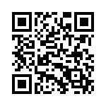 TV07RW-21-16HB QRCode