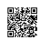 TV07RW-21-16HN-LC QRCode