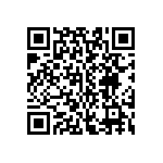 TV07RW-21-16SA-LC QRCode