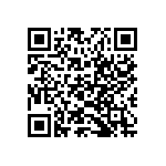 TV07RW-21-16SE-LC QRCode