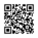 TV07RW-21-29S QRCode