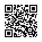 TV07RW-21-29SA QRCode