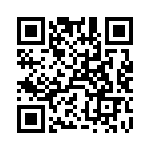 TV07RW-21-29SD QRCode