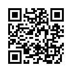 TV07RW-21-35AC QRCode