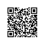 TV07RW-21-35HN-LC QRCode