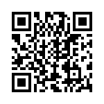 TV07RW-21-35JB QRCode