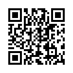 TV07RW-21-35PA QRCode