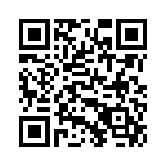 TV07RW-21-35PC QRCode