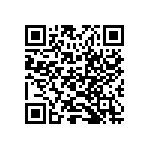 TV07RW-21-35SA-LC QRCode