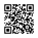 TV07RW-21-35SA QRCode