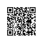 TV07RW-21-35SB-LC QRCode