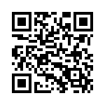 TV07RW-21-35SC QRCode