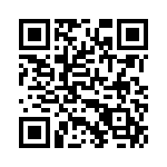 TV07RW-21-35SE QRCode