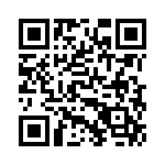 TV07RW-21-39A QRCode