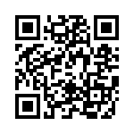 TV07RW-21-39B QRCode