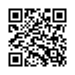 TV07RW-21-39HA QRCode