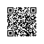 TV07RW-21-39HN-LC QRCode