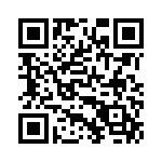 TV07RW-21-39HN QRCode