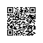 TV07RW-21-39JA-LC QRCode