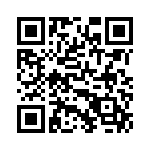 TV07RW-21-39PB QRCode