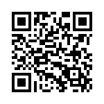 TV07RW-21-39PC QRCode