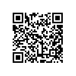 TV07RW-21-39S-LC QRCode