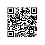 TV07RW-21-39SA-LC QRCode