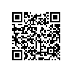 TV07RW-21-39SC-LC QRCode