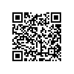 TV07RW-21-39SD-LC QRCode