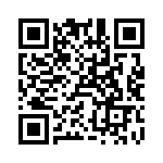 TV07RW-21-39SD QRCode