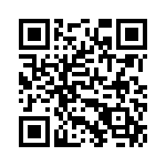 TV07RW-21-41AE QRCode