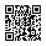 TV07RW-21-41BD QRCode