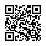 TV07RW-21-41HN QRCode