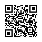 TV07RW-21-41S QRCode