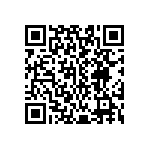 TV07RW-21-41SA-LC QRCode