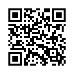 TV07RW-21-75AE QRCode