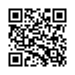 TV07RW-21-75BB QRCode