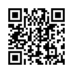 TV07RW-21-75BD QRCode