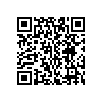 TV07RW-21-75PC-LC QRCode