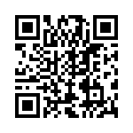 TV07RW-21-75PE QRCode