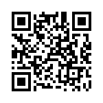 TV07RW-21-75SE QRCode