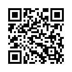 TV07RW-21-79S QRCode