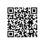 TV07RW-23-14S-LC QRCode