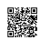 TV07RW-23-151S-LC QRCode